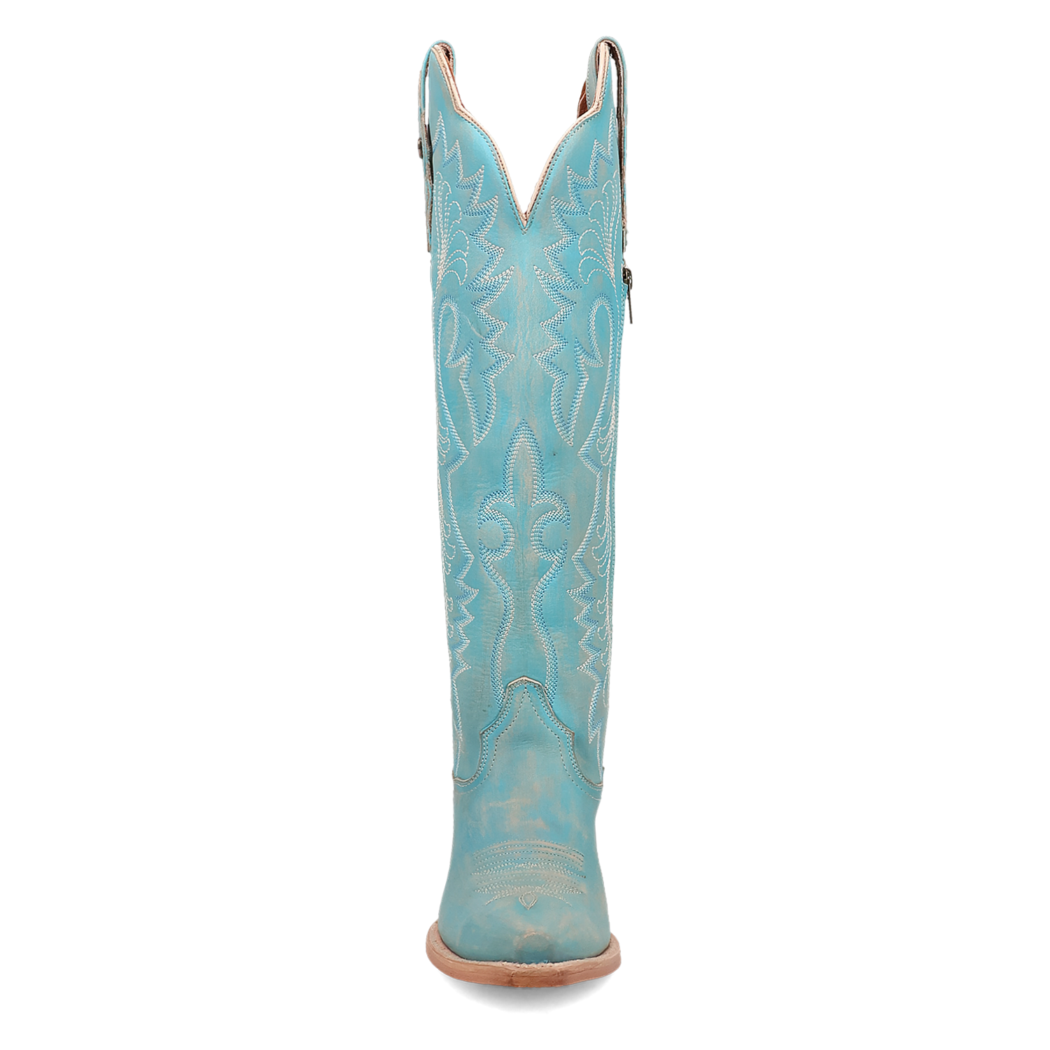 Celeste - DP5111 - Light Blue - 
