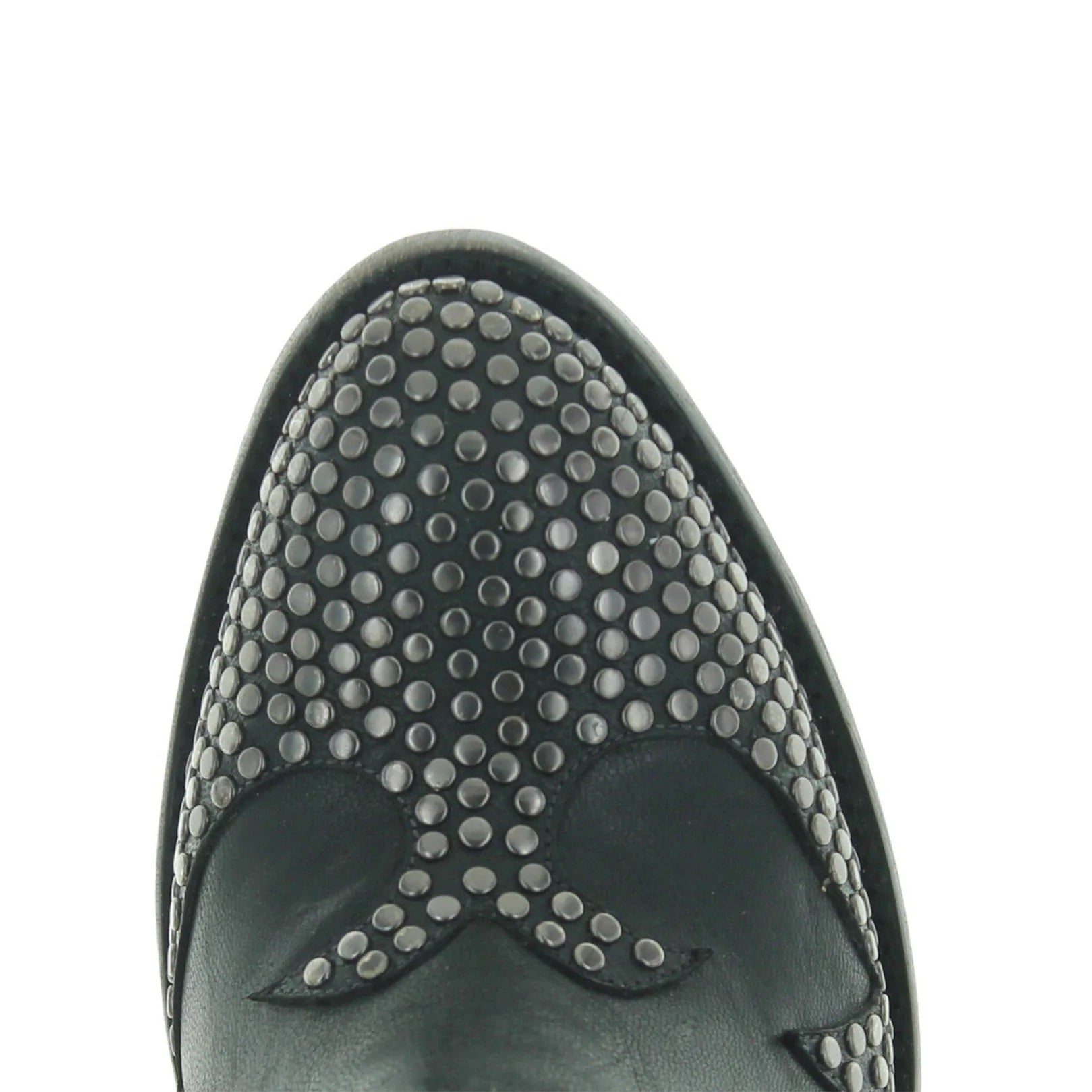 Donna Pave 
