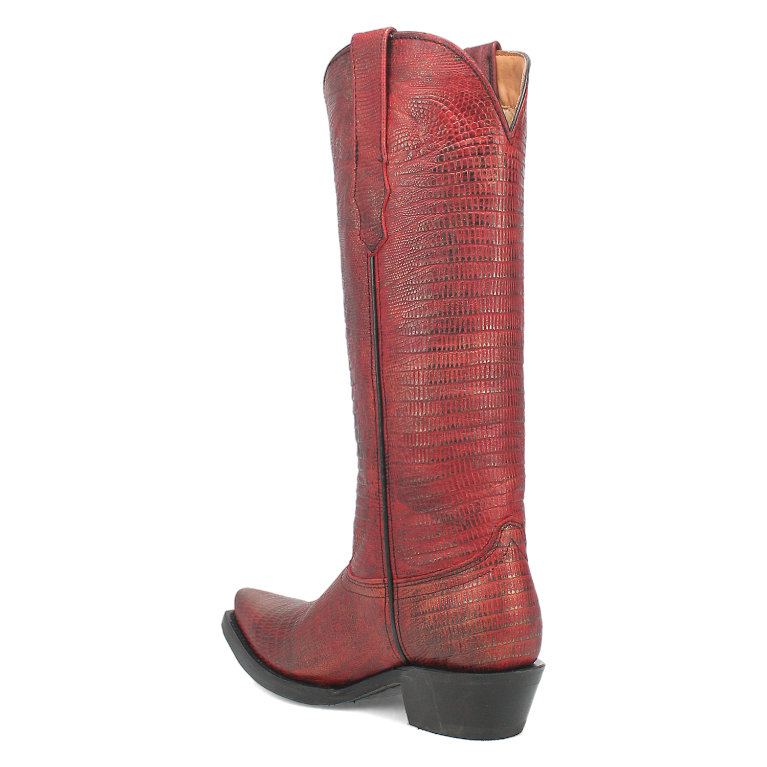 Athena- DI241- Red- 