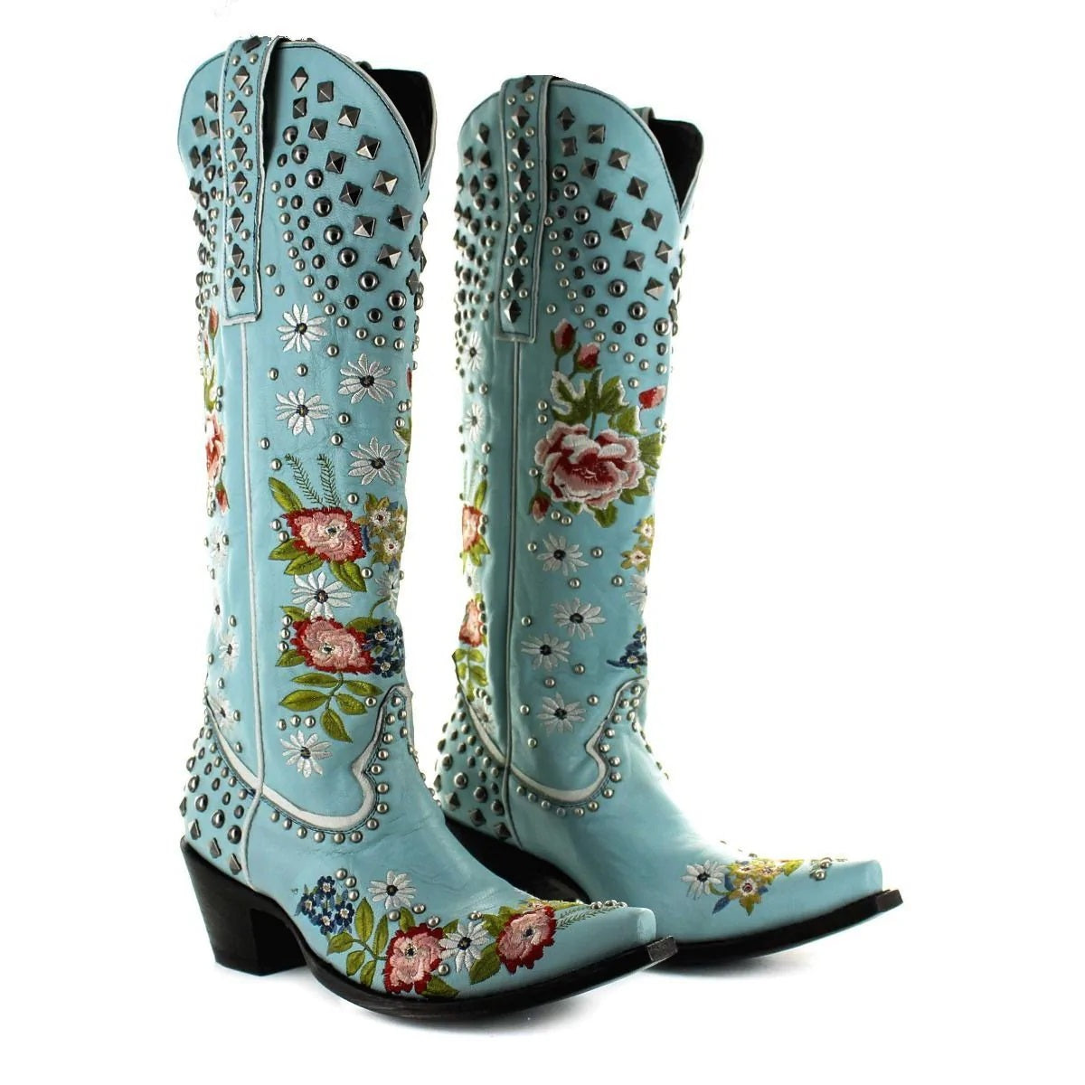 Backwoods Barbie – Alternate Route Outfitters