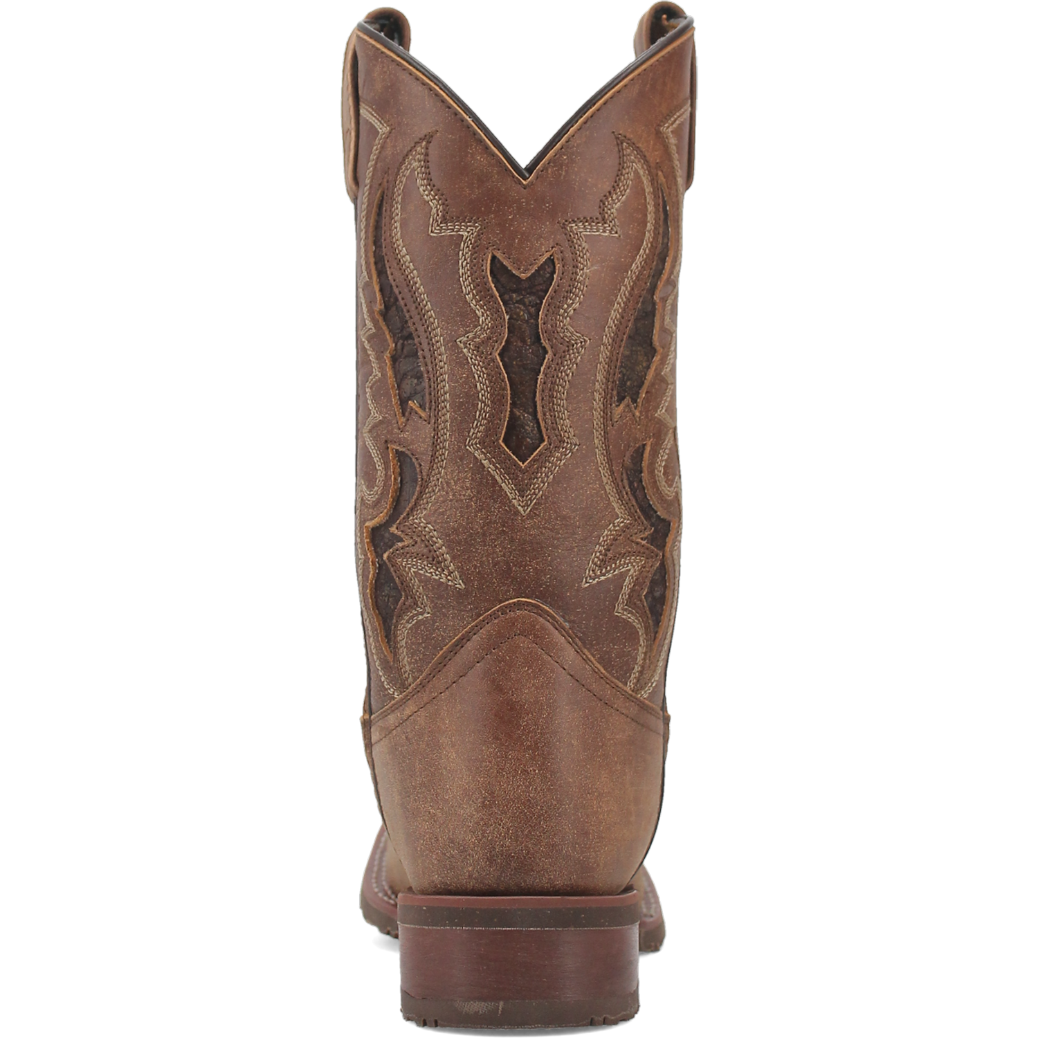 Martie- 7952- Tan 