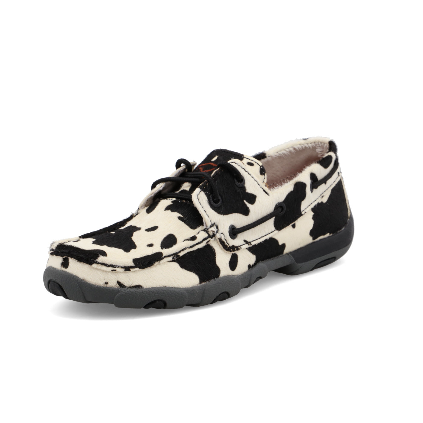 Boat Shoe Driving Moc-