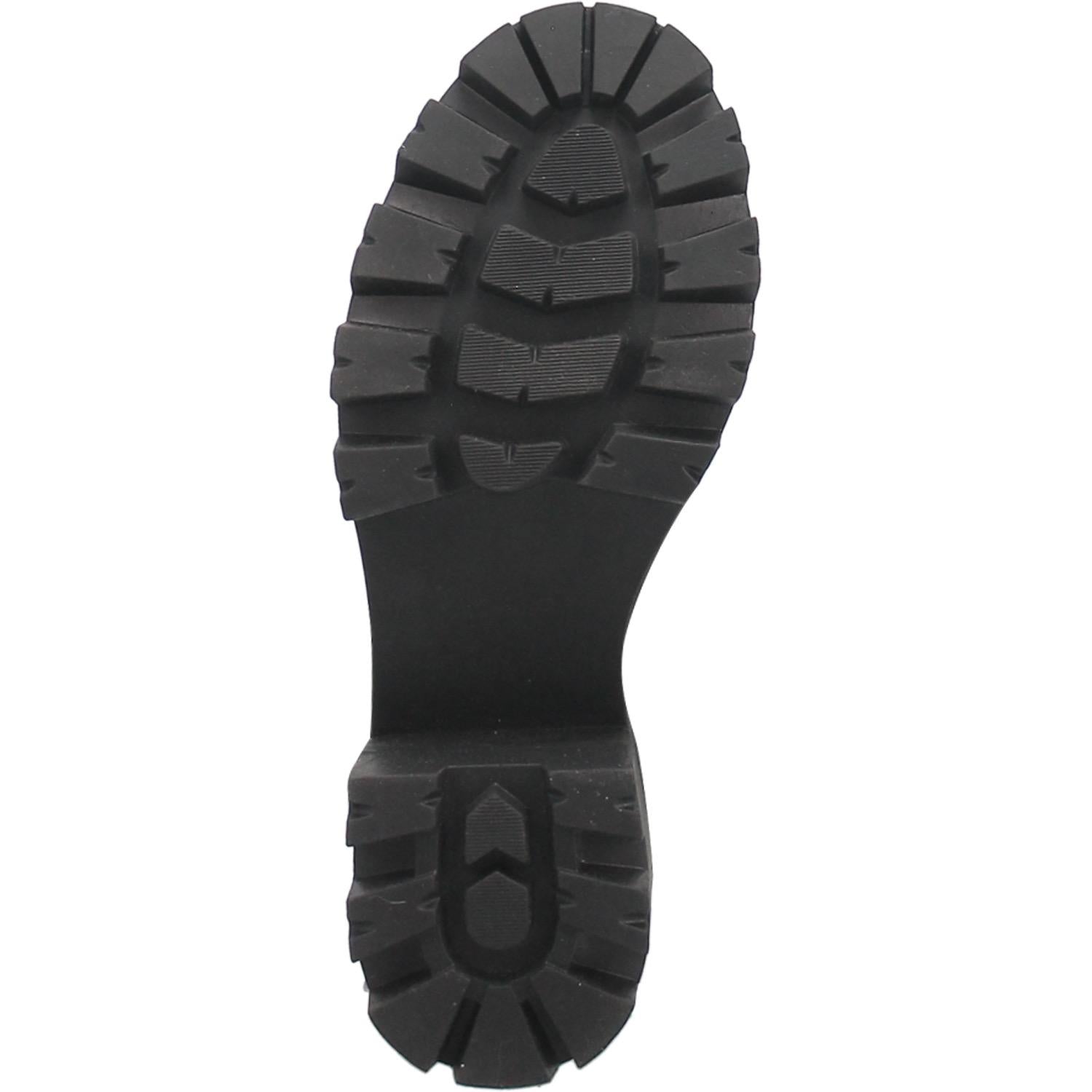 Double Down- DI933- Black 