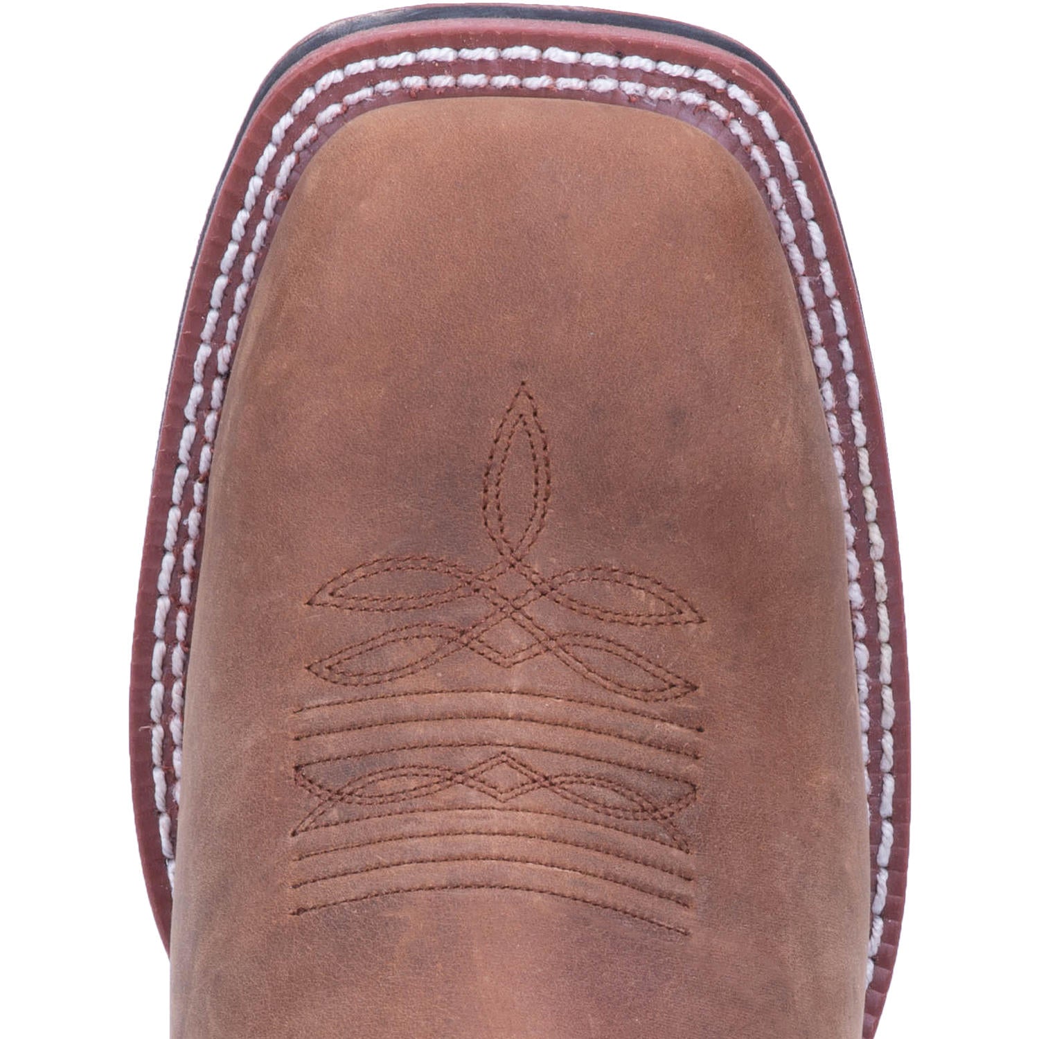 Mesquite