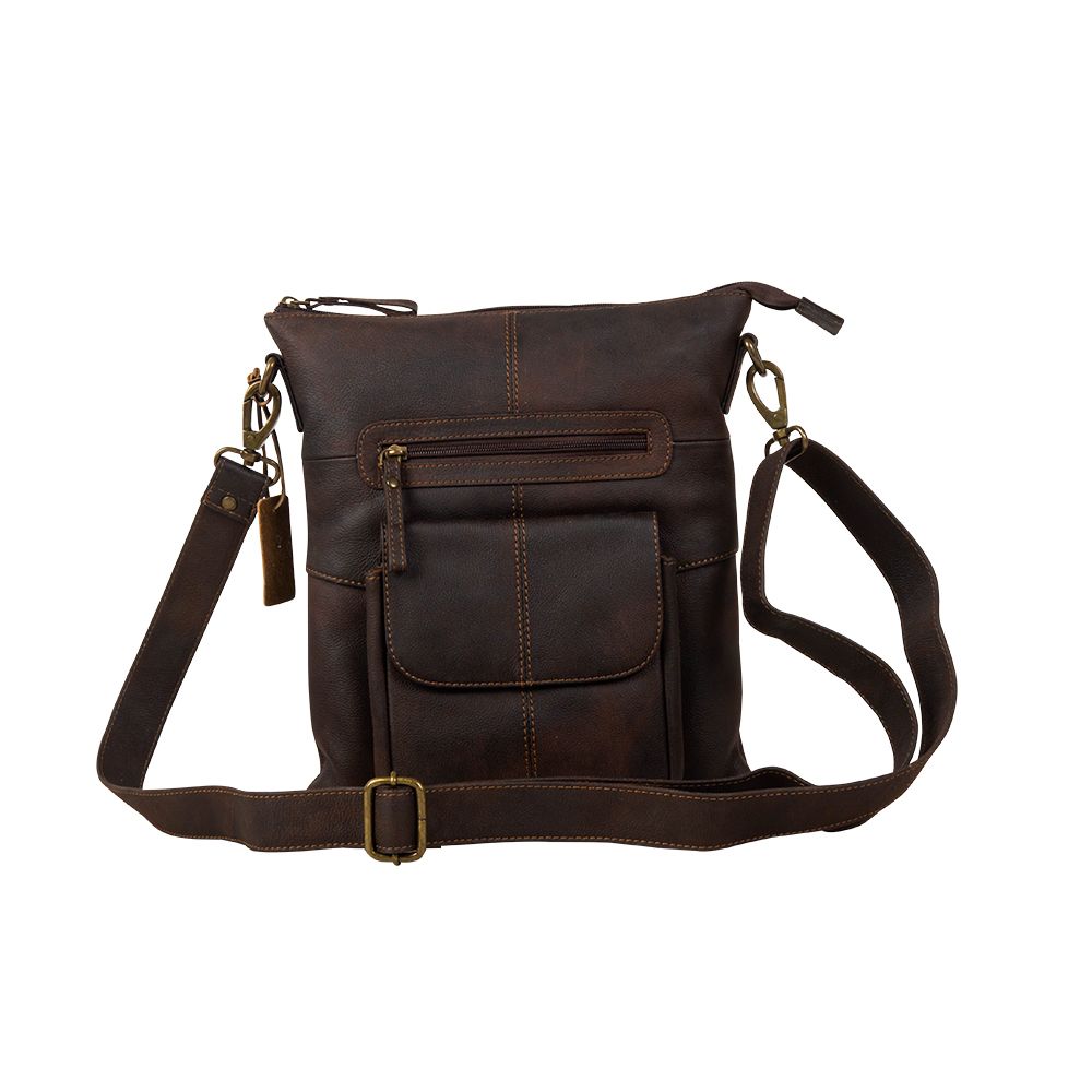 Montana Peak Bag