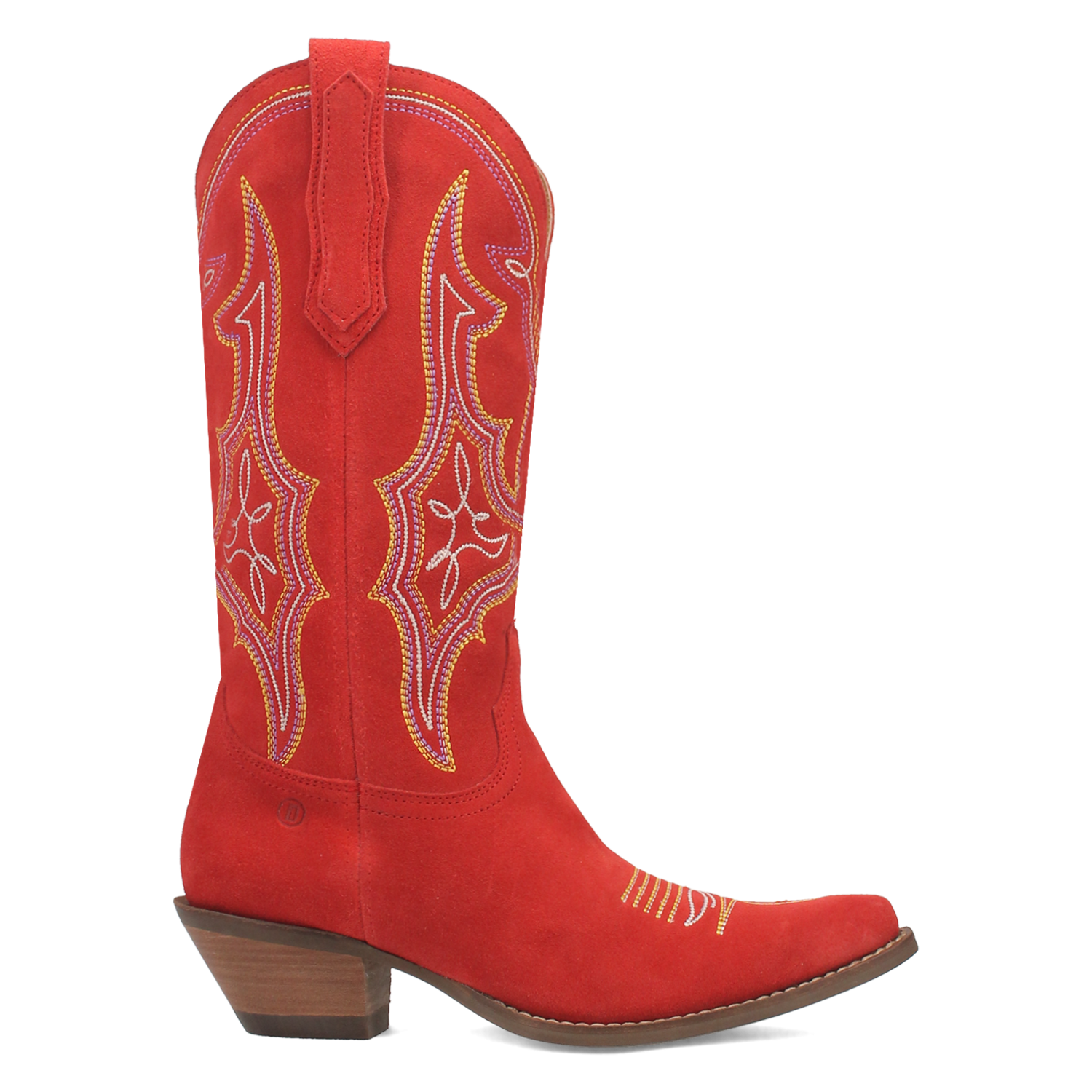 Hot Sauce- DI 196-  Red 