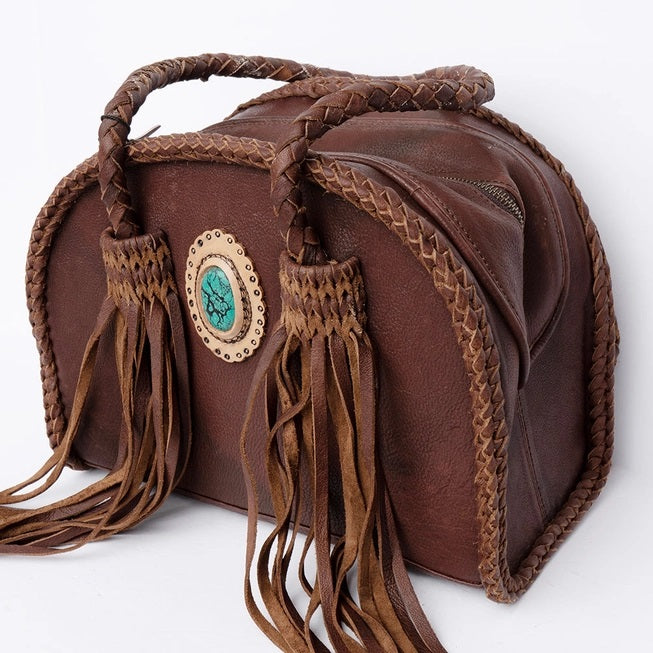 Kali Bag - ADBGD152A