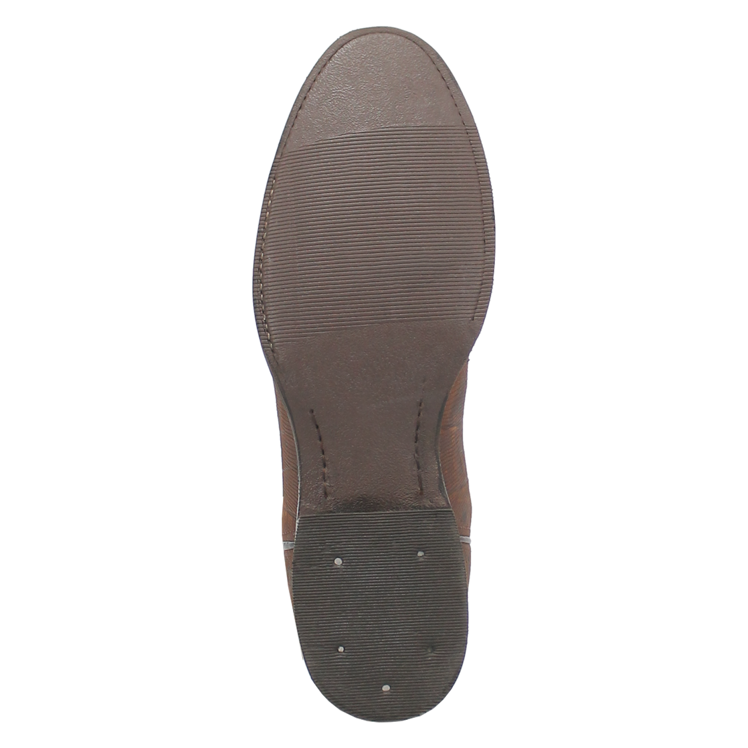 Sawbuck - DI140 - Brown 