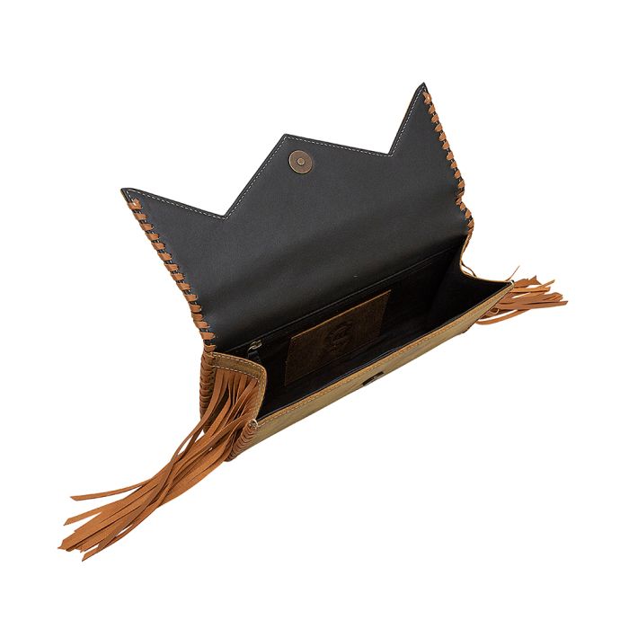 Polly Wallet