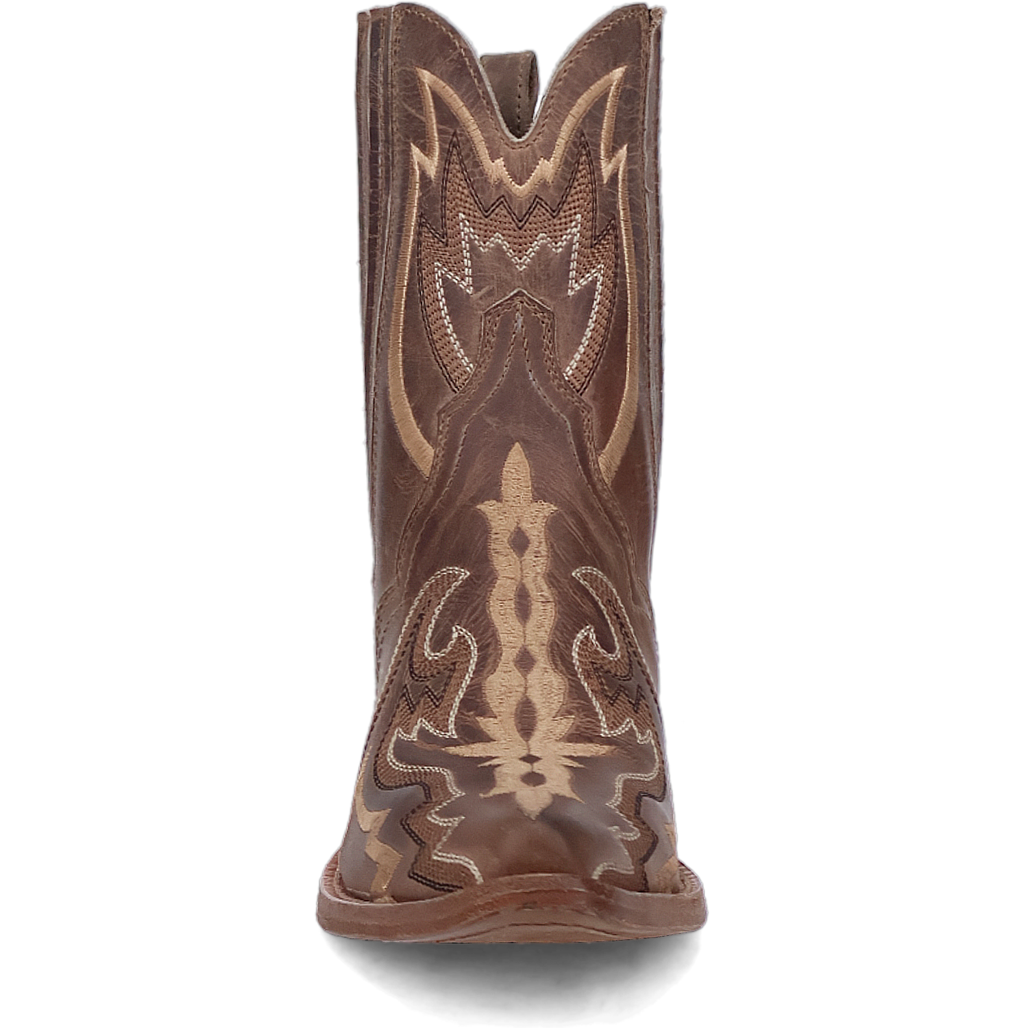 Bristol - DP5122- Brown 