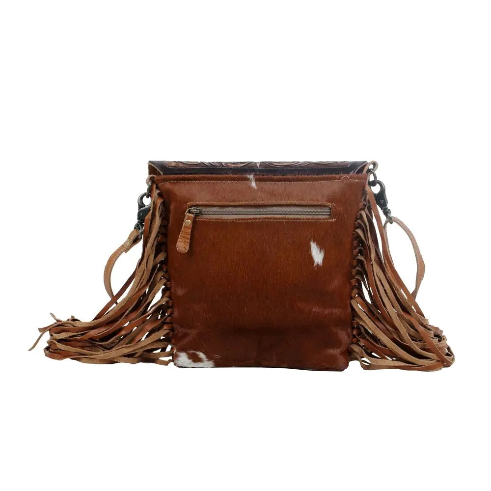 Blossom Bag- S-2855
