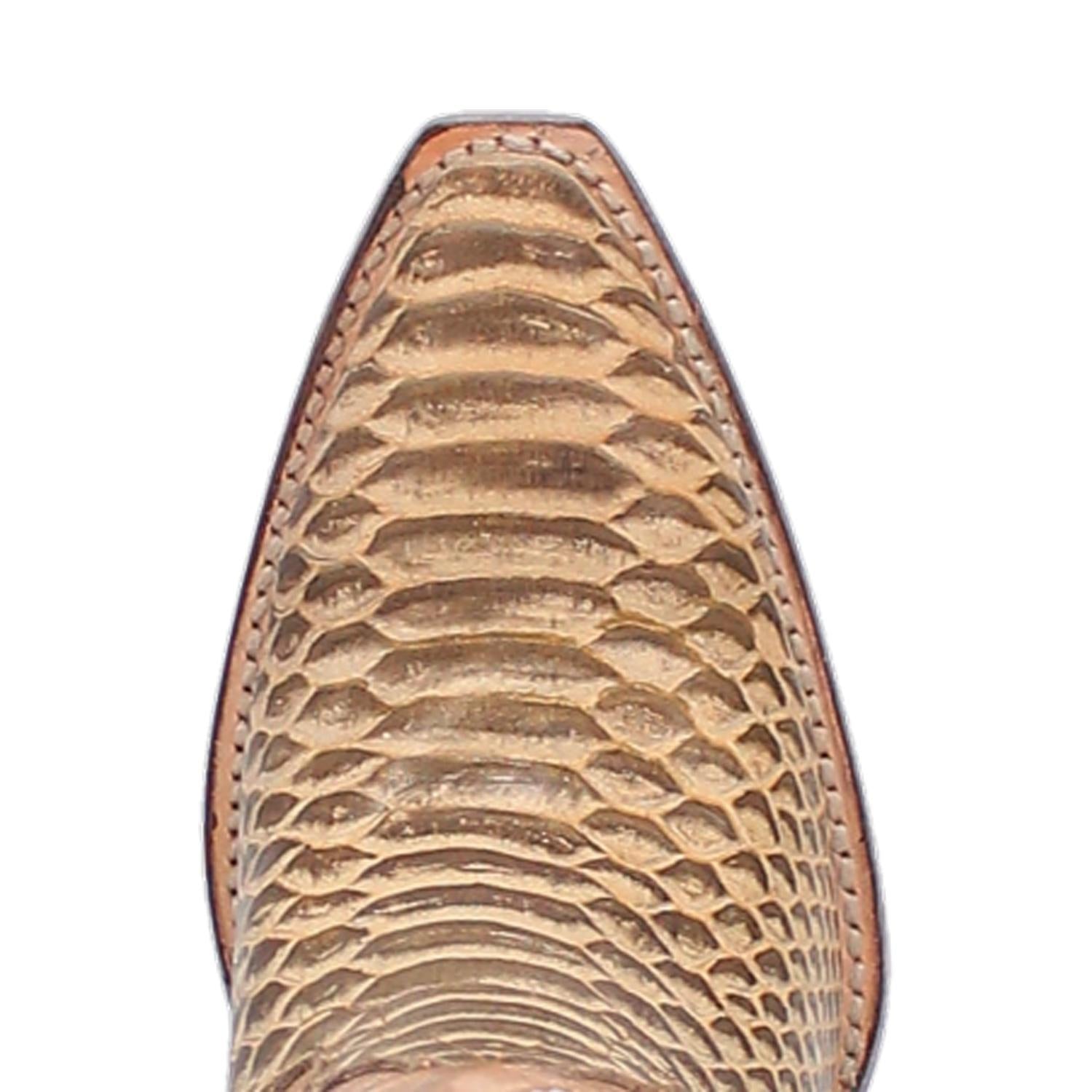 Aretha DP4399- 
