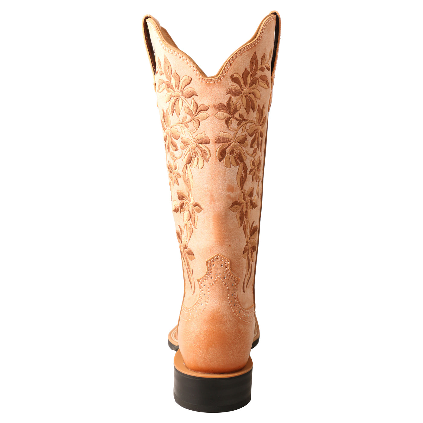 Hooey Boots 