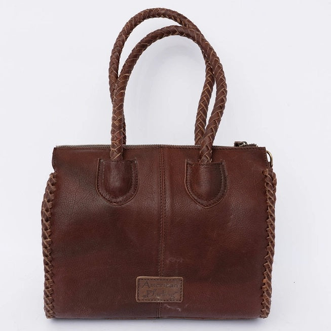 Kristi Bag- ADBGD131E