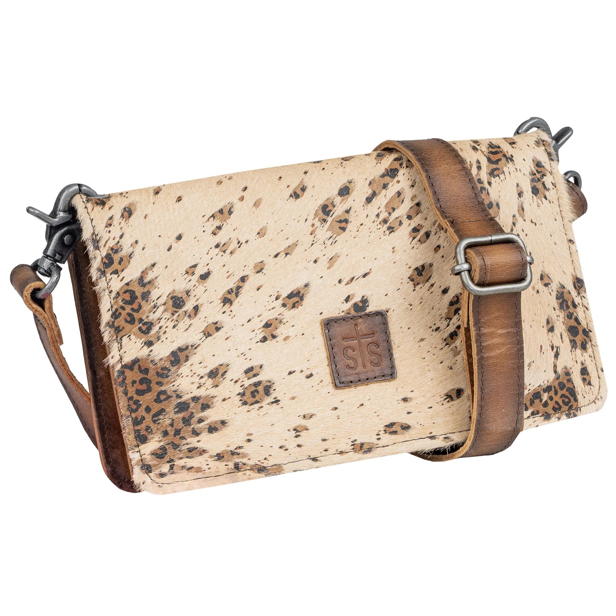 Serengeti Evie Organizer- STS33282
