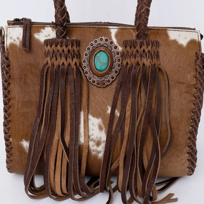 Kristi Bag- ADBGD131E