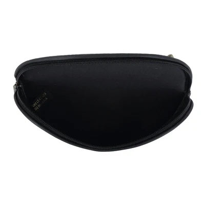 All Slaty - Sunglass Case - S-5456