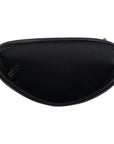 All Slaty - Sunglass Case - S-5456