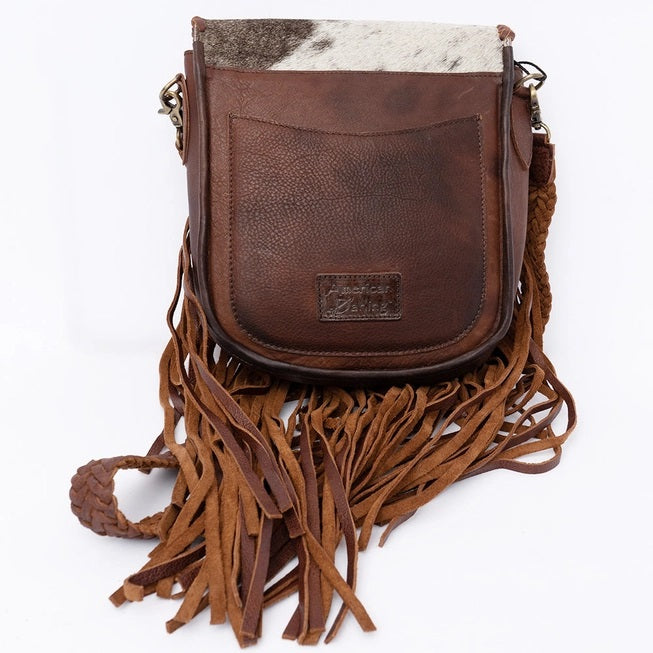 Audrey Bag- ADBGD129G