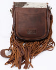Audrey Bag- ADBGD129G