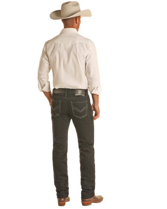 Black Reflex Revolver- bm1rd02484