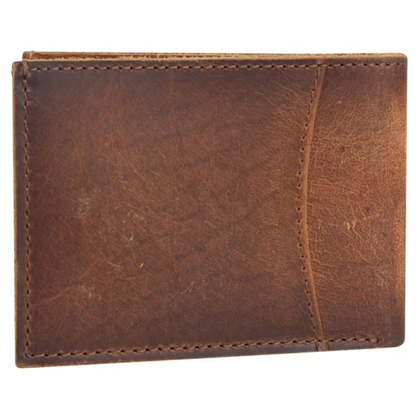 Tucson Bifold II