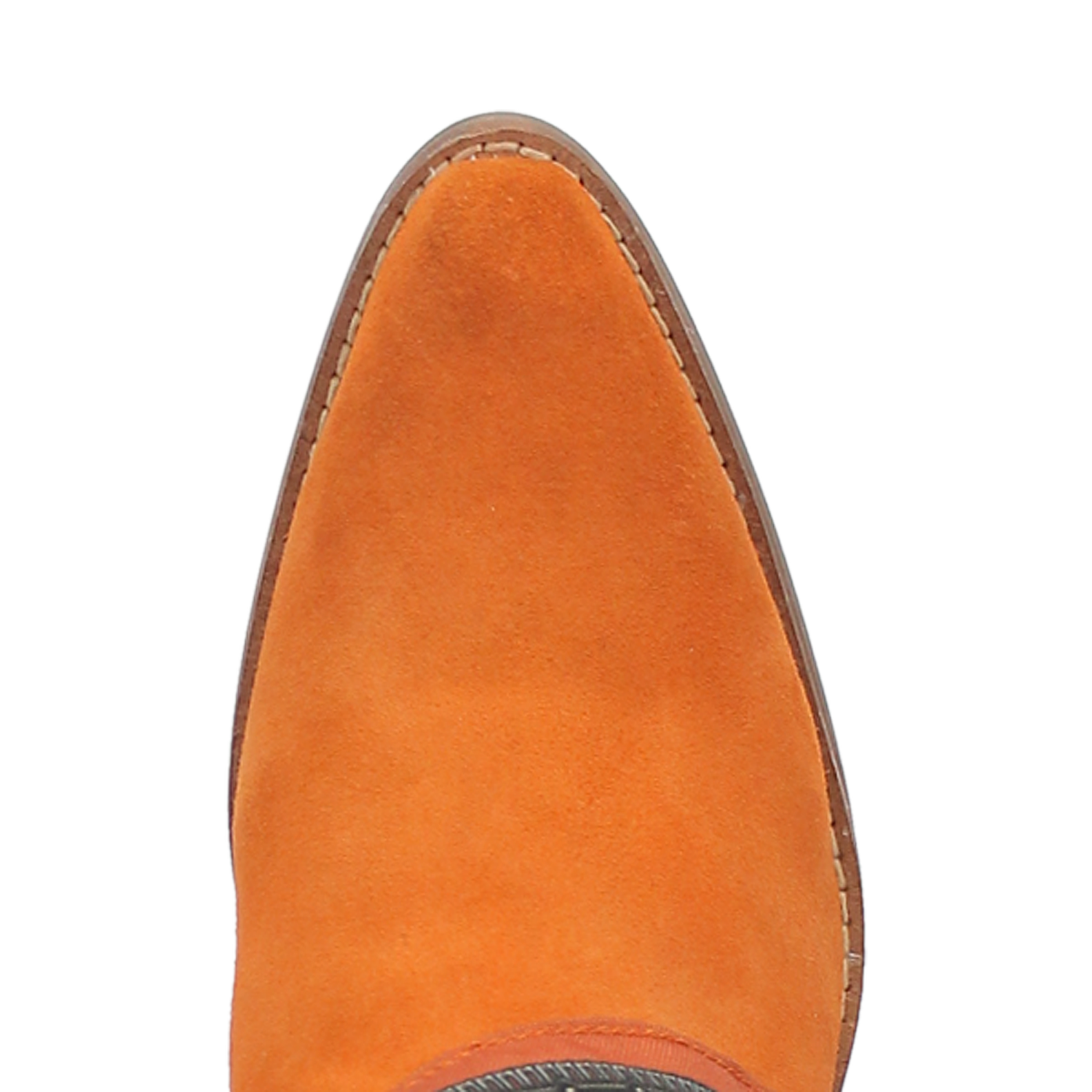 Bandida- DI184- Orange  