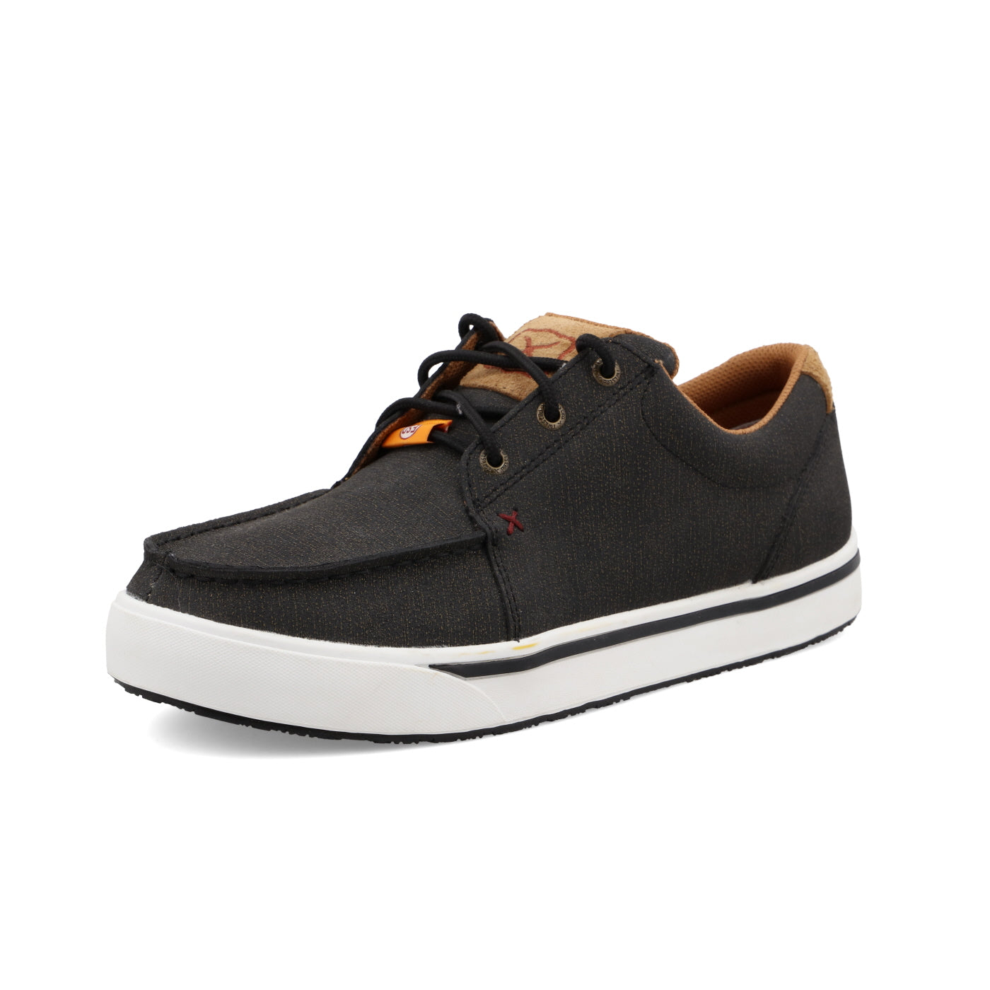 Work Kicks- ESD 