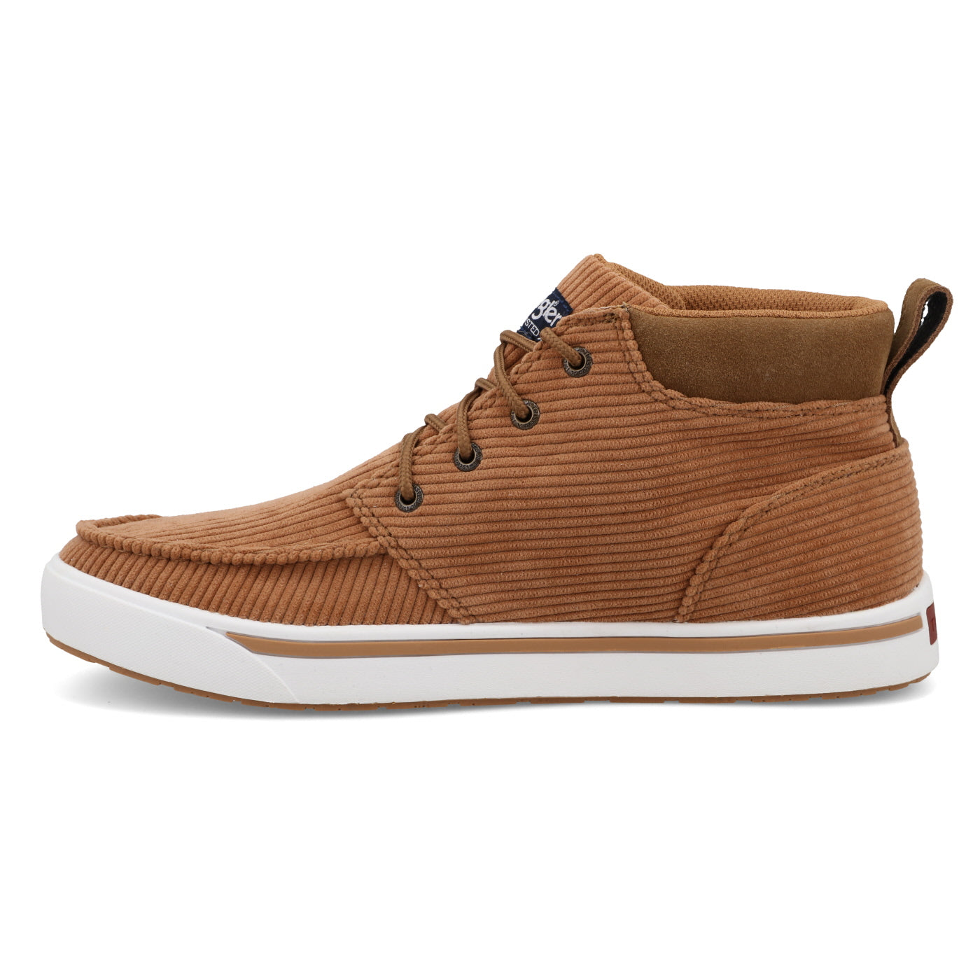 Men's Kicks - MCA0072- 