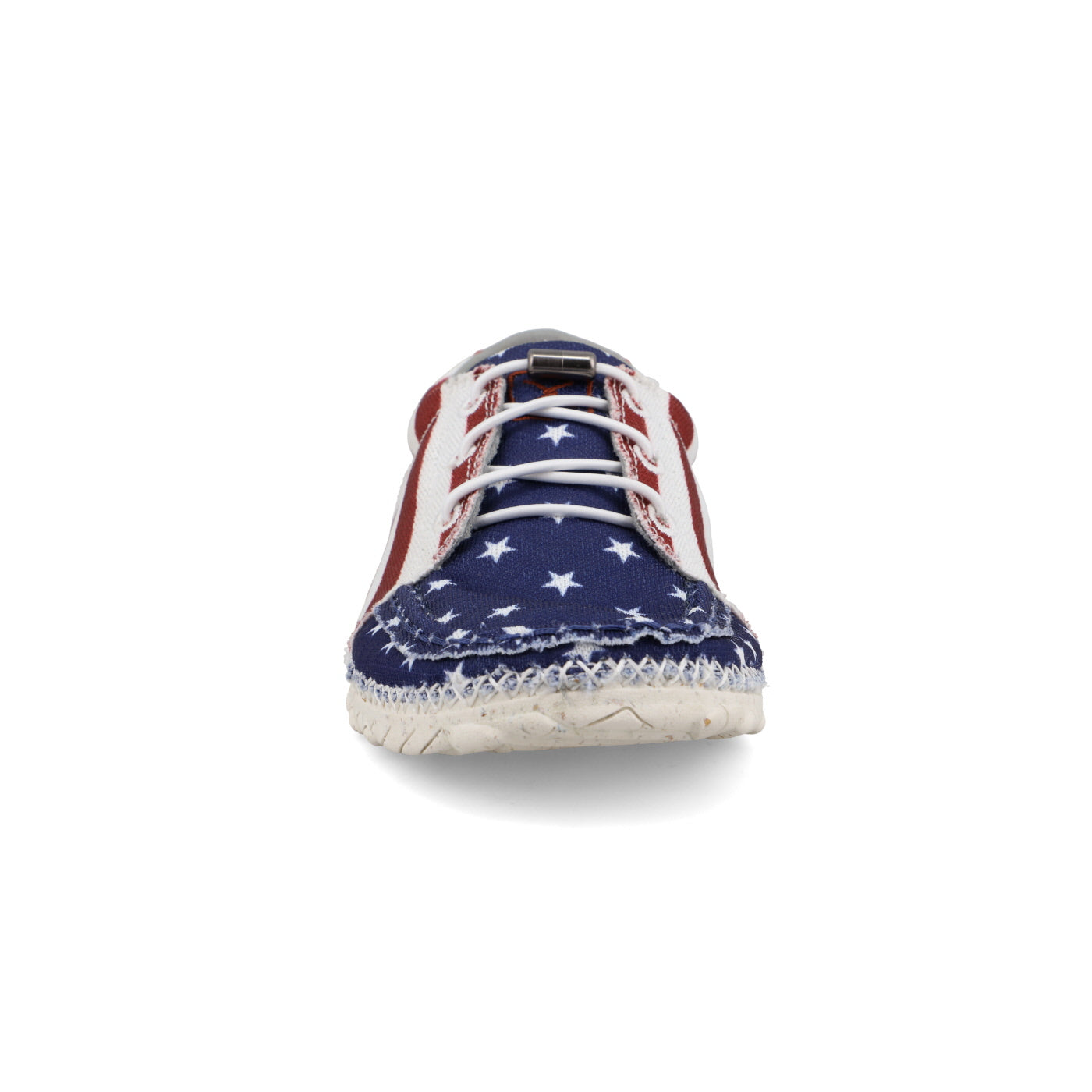 Zero- X Kick- Red/White/Blue - WZX0010- 