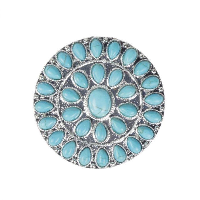 Pop Socket  Vault