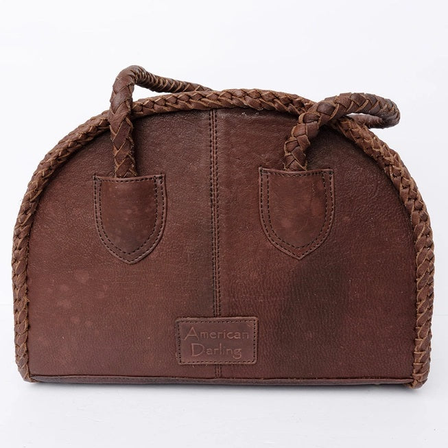 Kali Bag - ADBGD152A