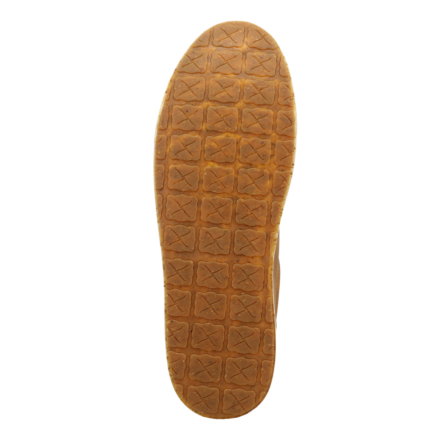 MCA0059 - Kicks- Leather Checkered 