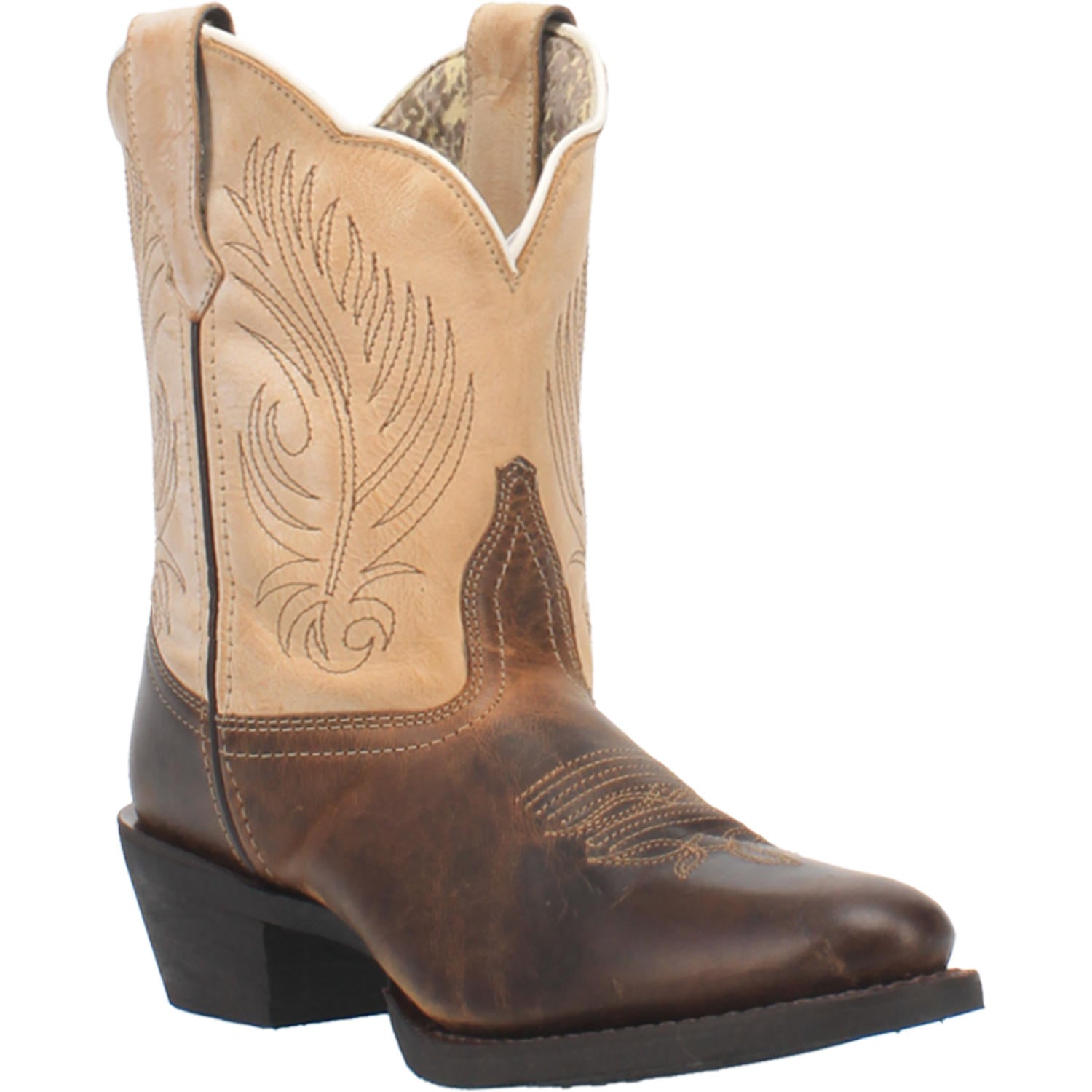 Tori Bootie 