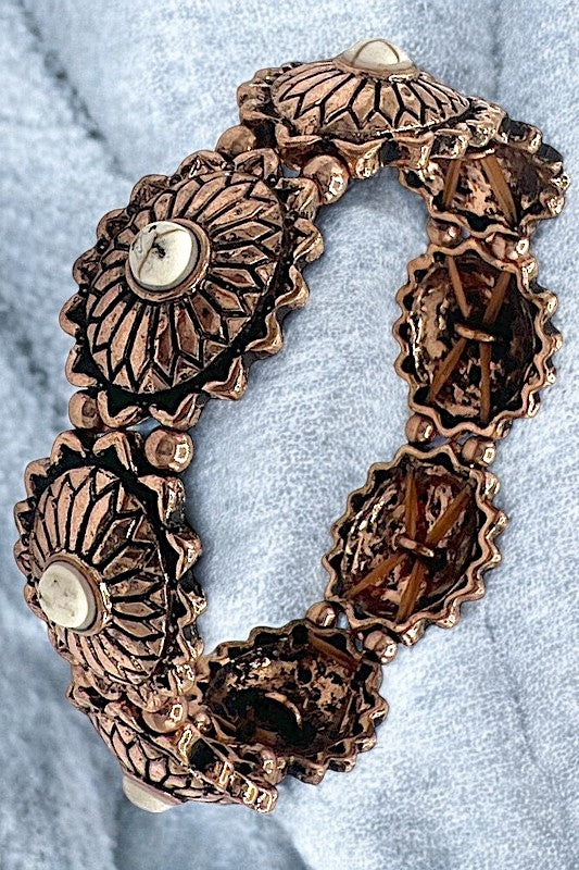 Stretch Bracelet- 185614-