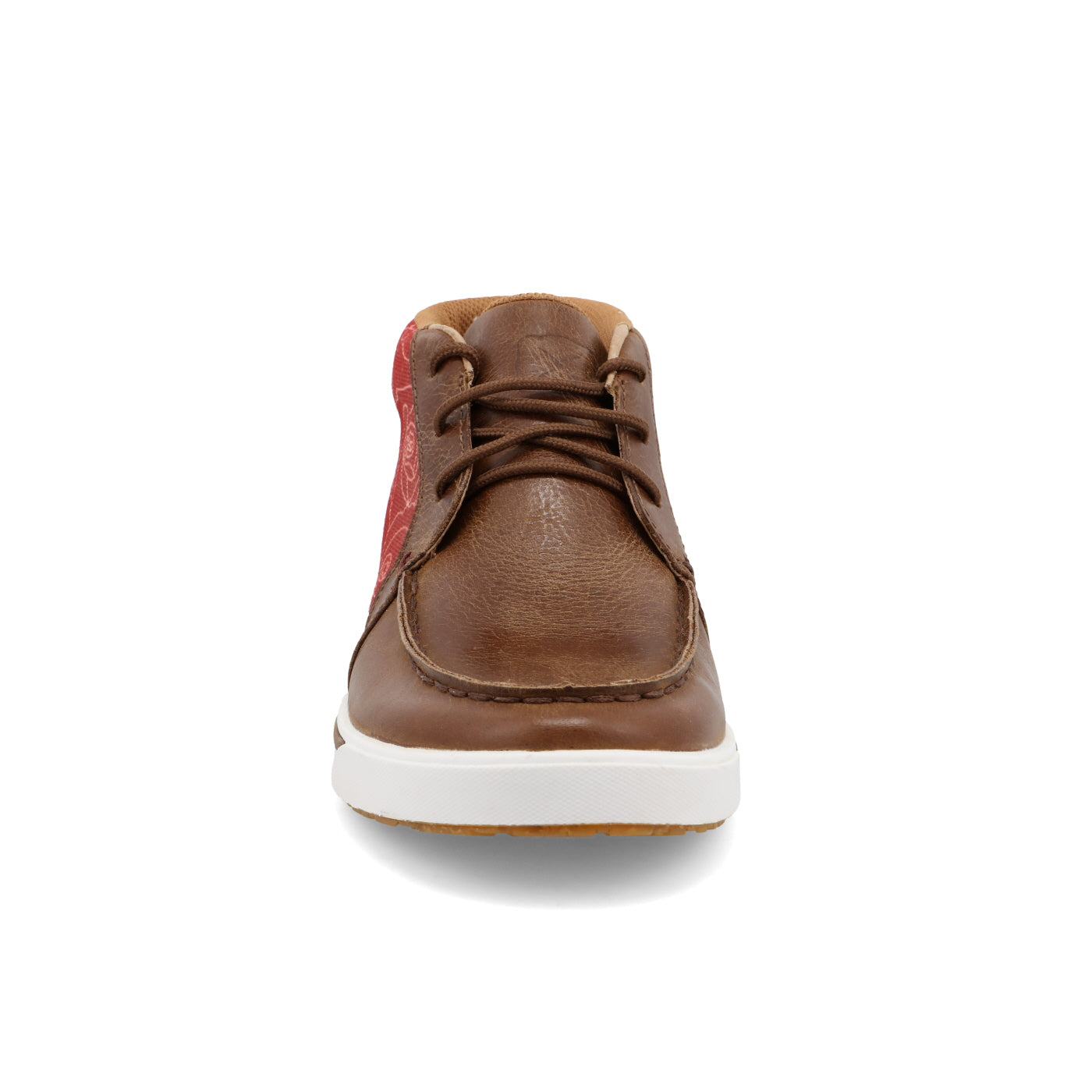 HighTop Kicks - WCA0069- 