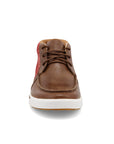 HighTop Kicks - WCA0069- 