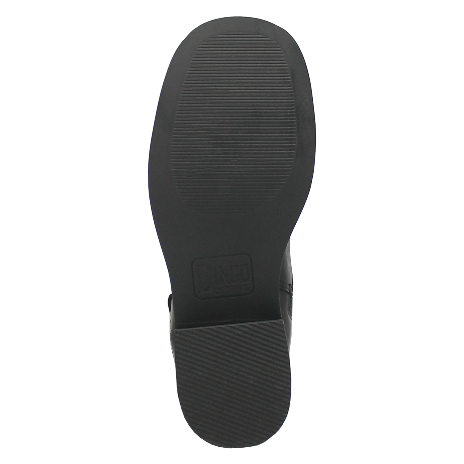 Wild N&#39; Free - DI206 - Black 