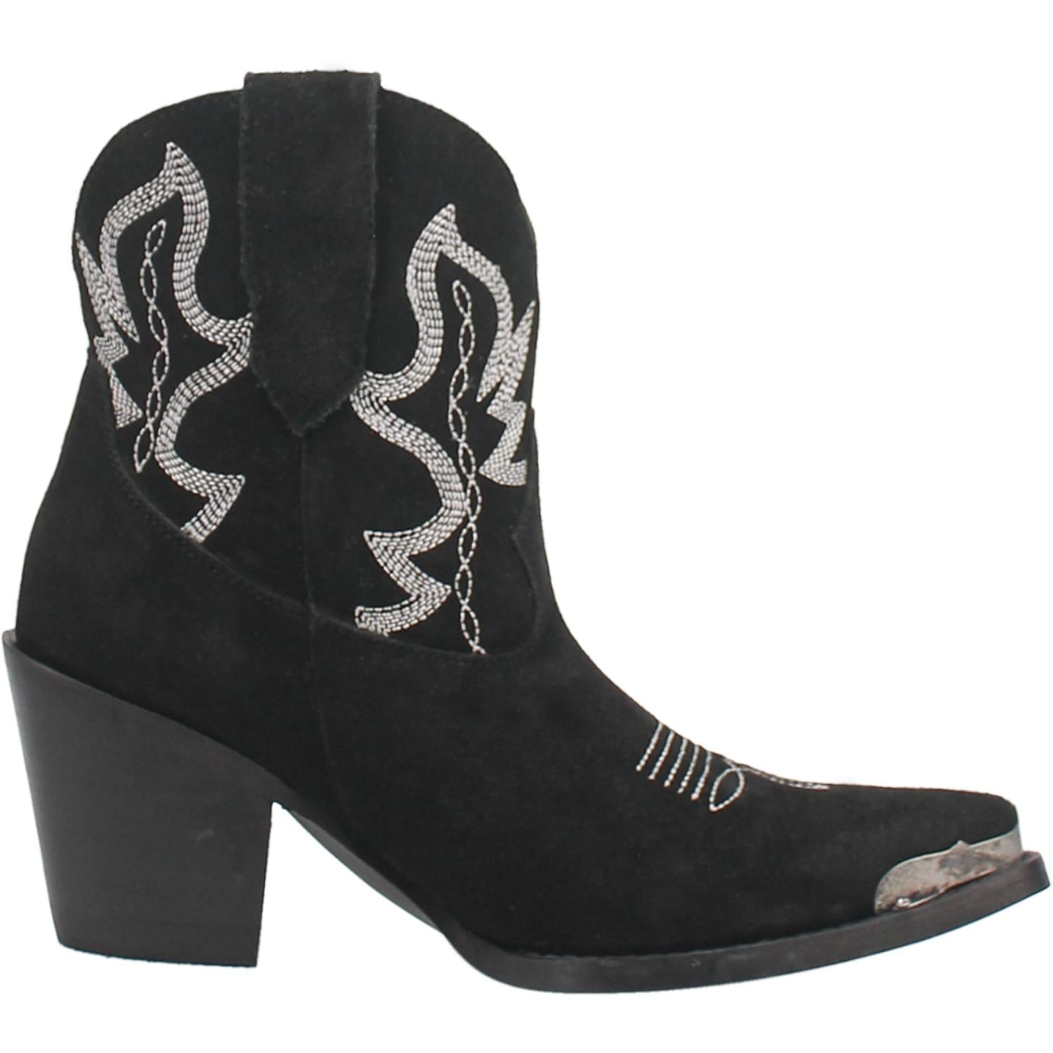 Joyride- DI544- Black 