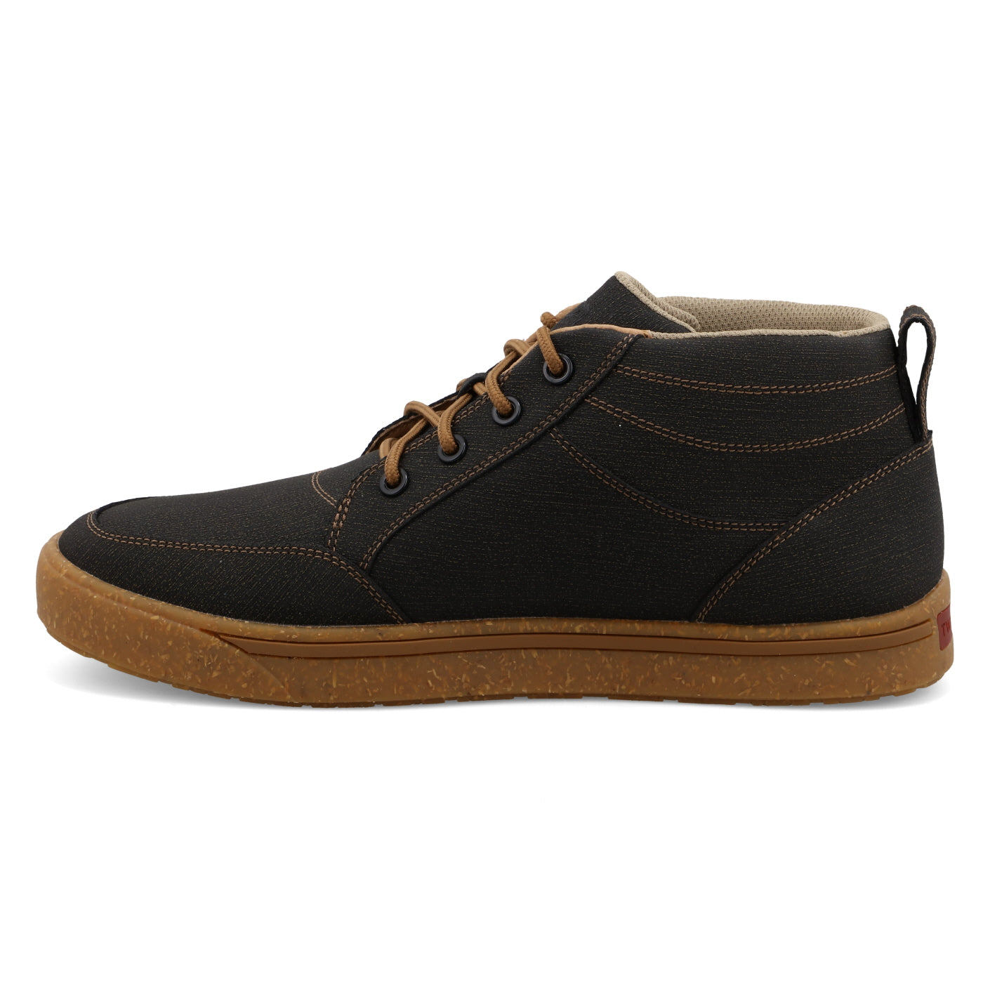 Men's Kicks- MCA0056