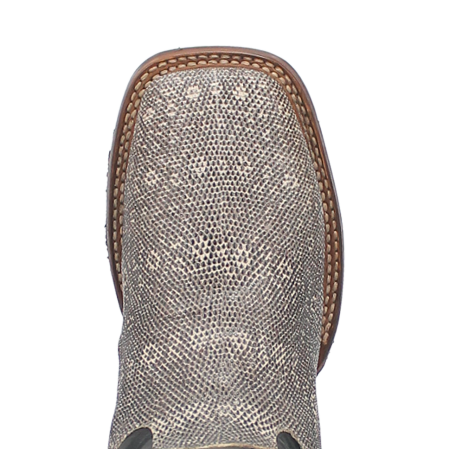 Elgin- DP4181 