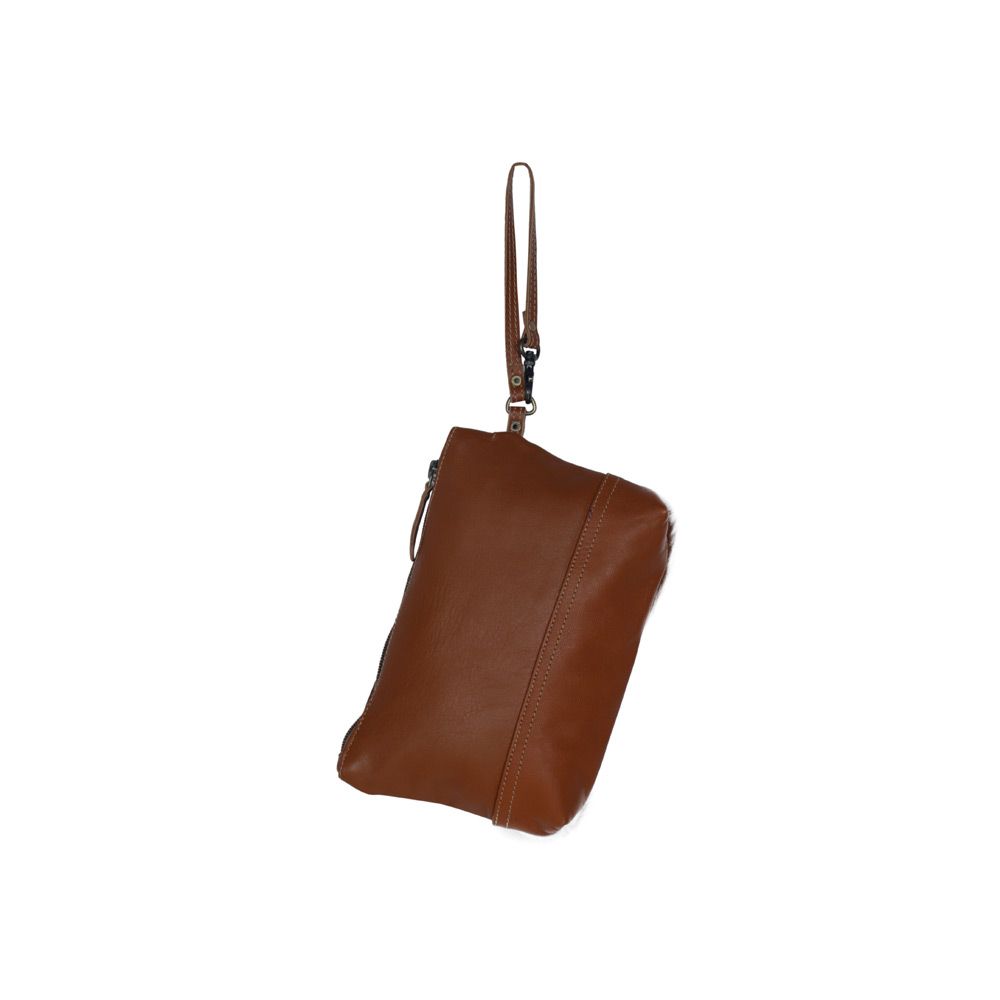 Blossomy Affair Clutch