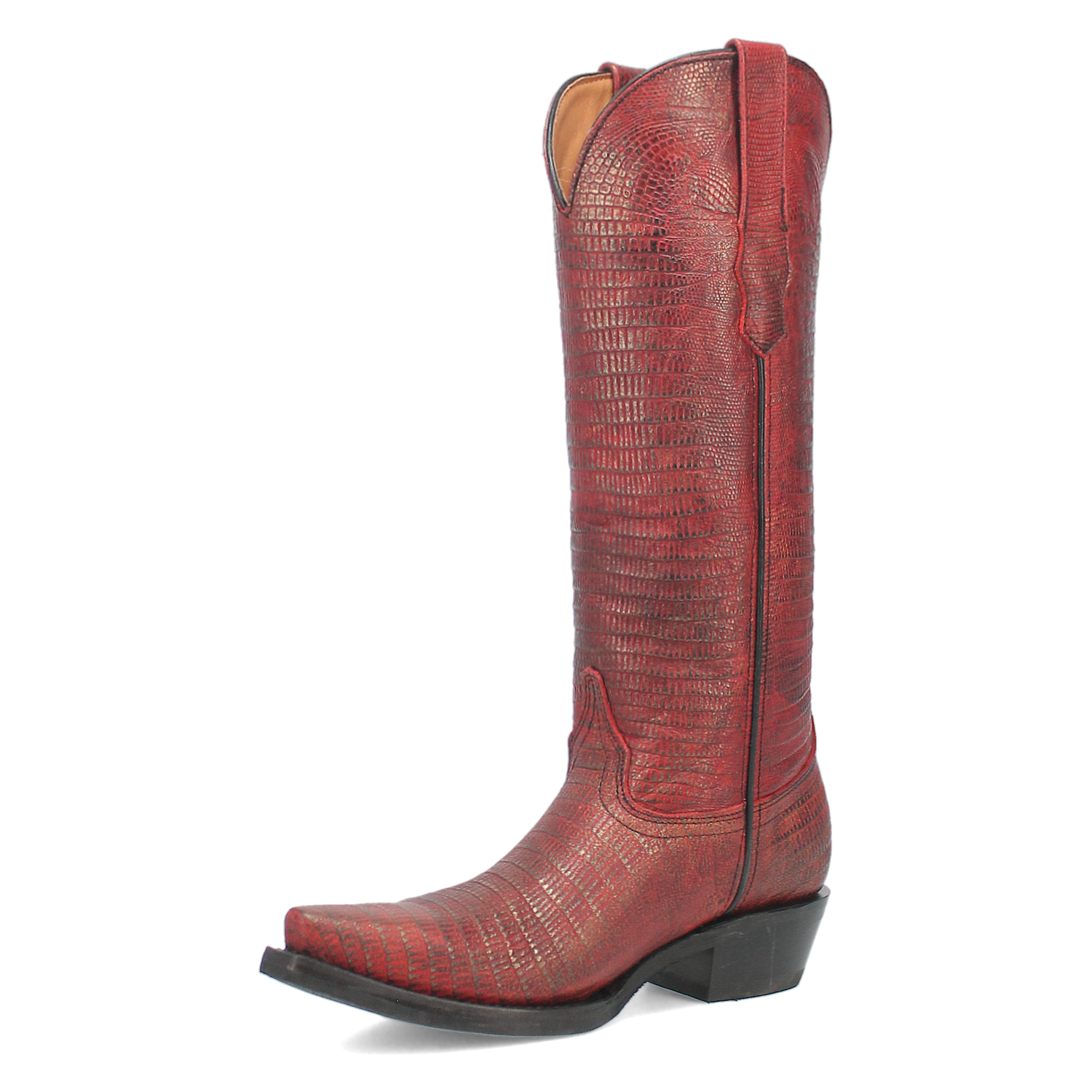 Athena- DI241- Red- 