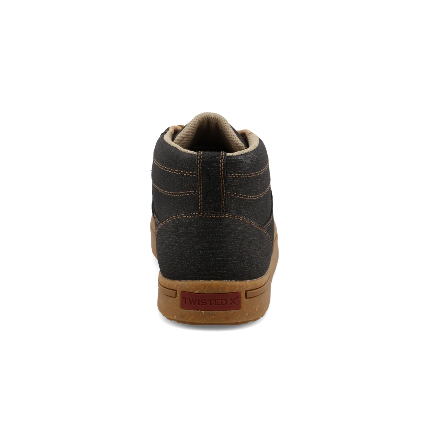 Men's Kicks- MCA0056