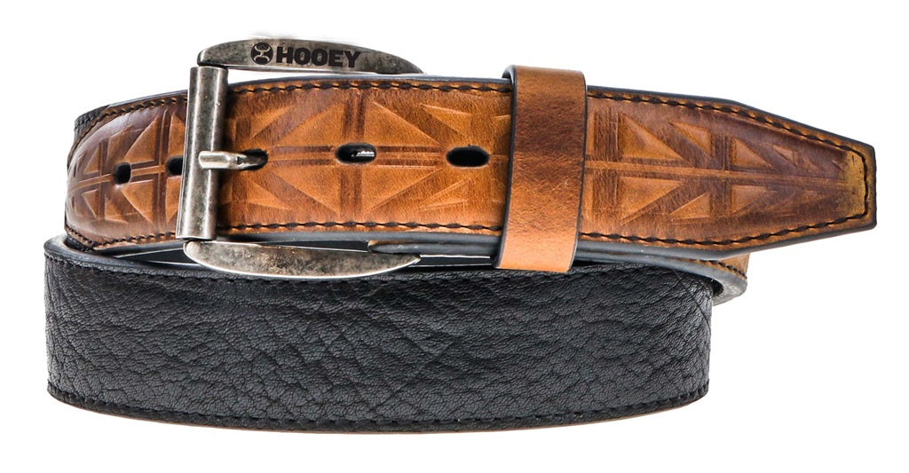 Hooey- HOG Belt - 