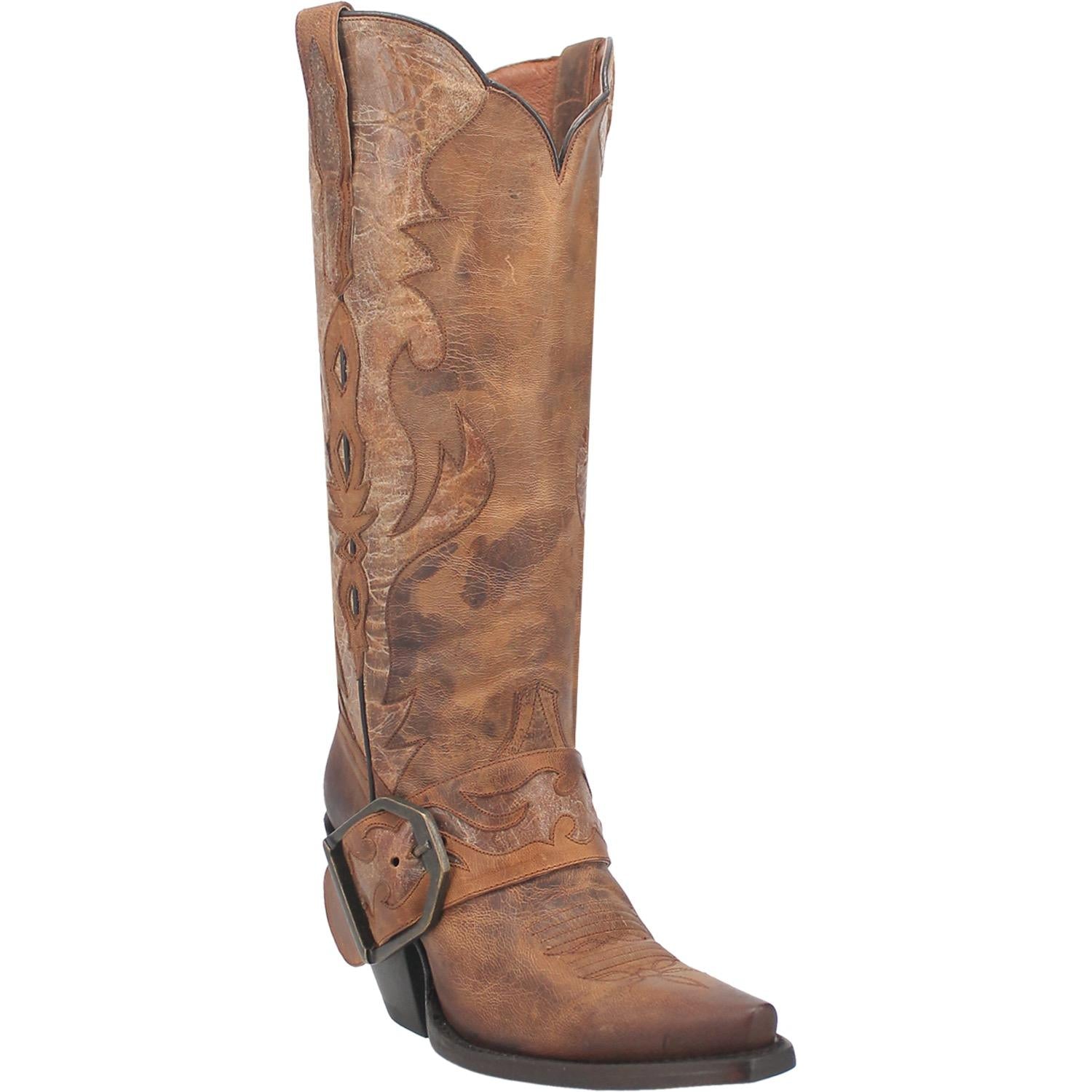 Sydney - Brown - DP4205