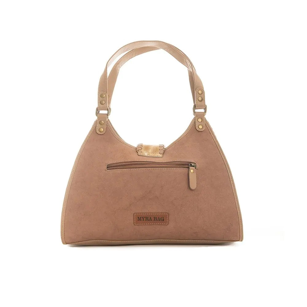 Carrington Club Bag - S-9609