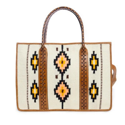 Cedar Crest Bag- S-10696