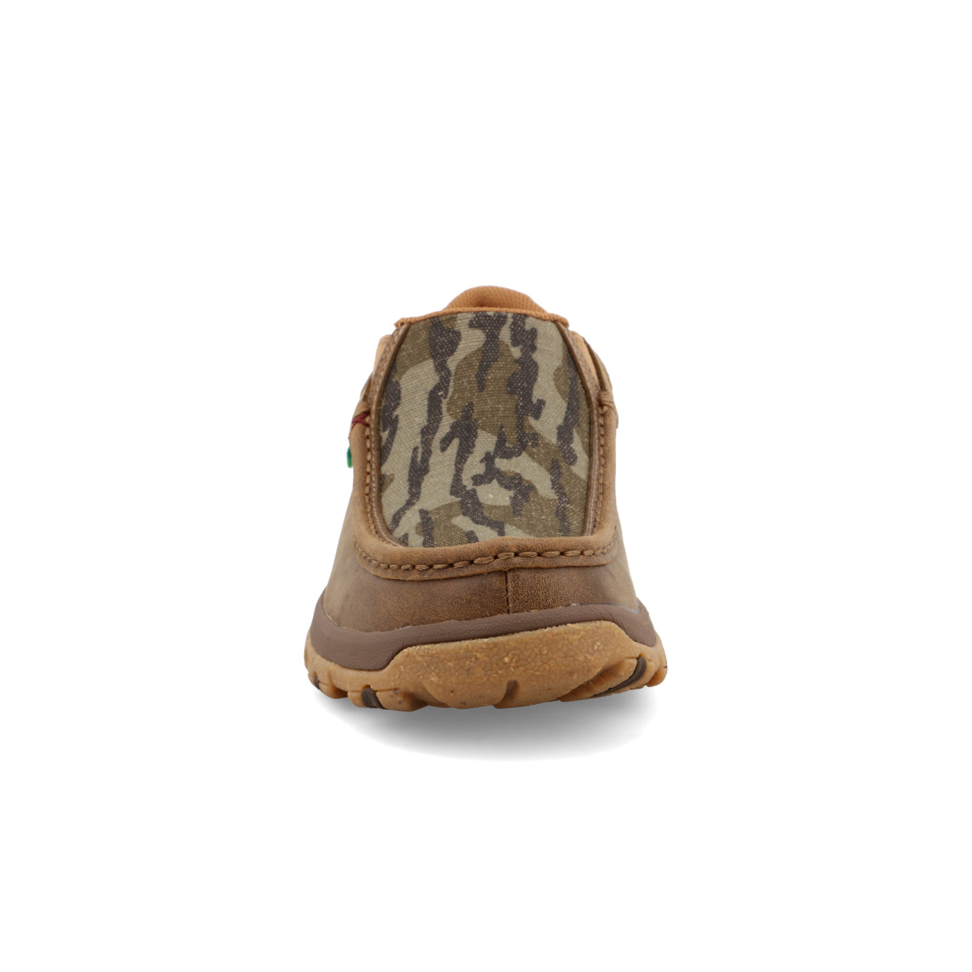 MossyOak CellStretch DrivingMoc-Camo-MXC0008