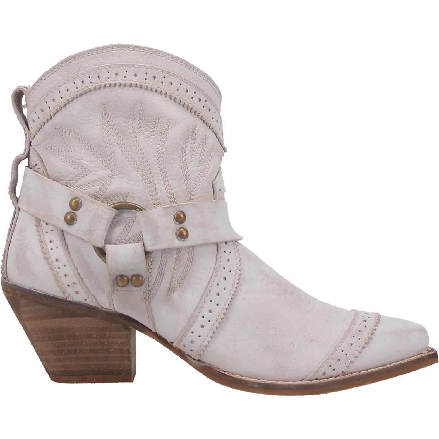 Gummy Bear  White 11